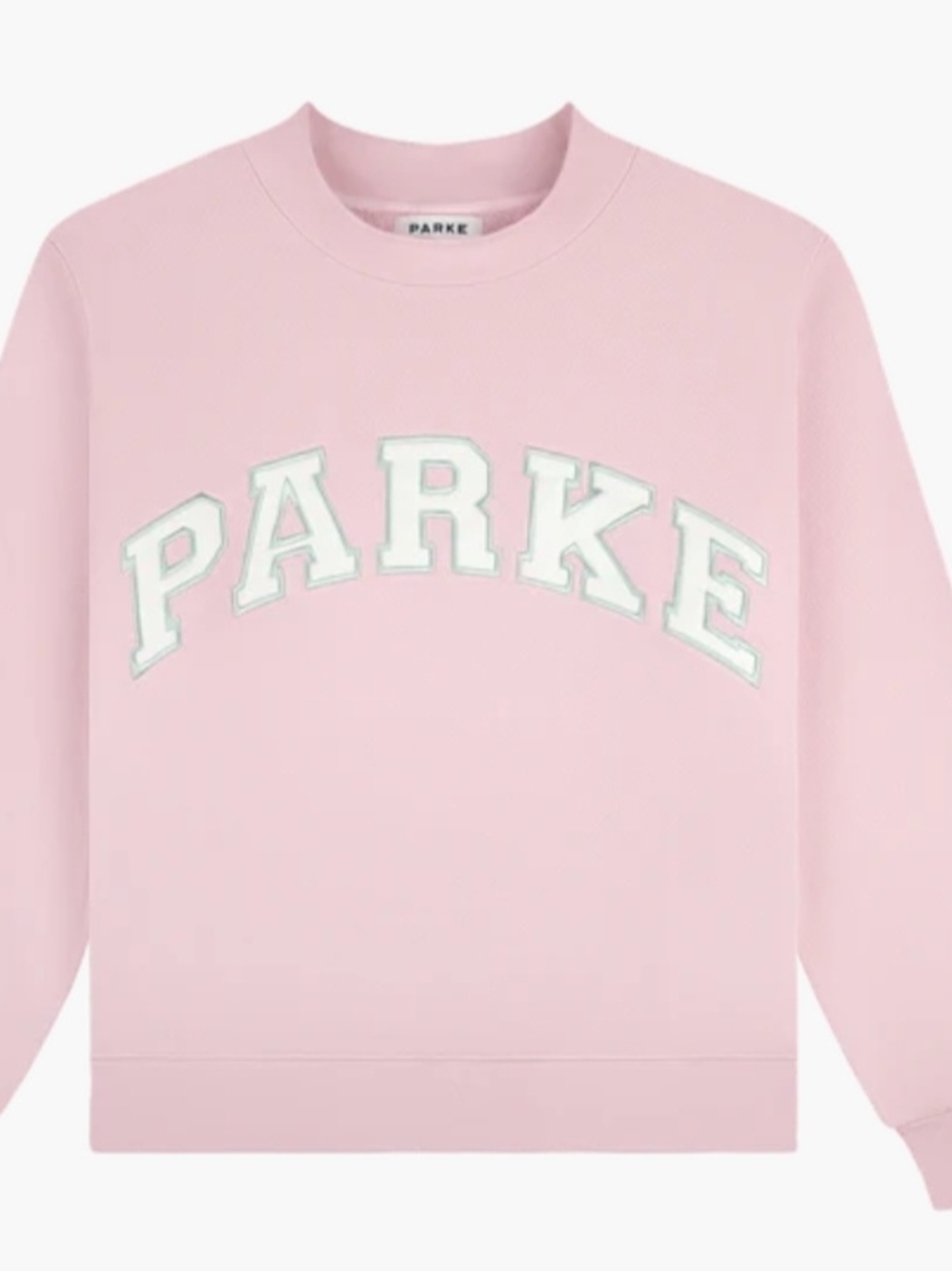 🩷SOLD OUT EVERYWHERE🩷 Sprinkle PARKE